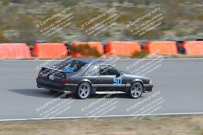 media/Feb-25-2024-Touge2Track (Sun) [[ed4a1e54f3]]/Green/Morning session/Bowl/